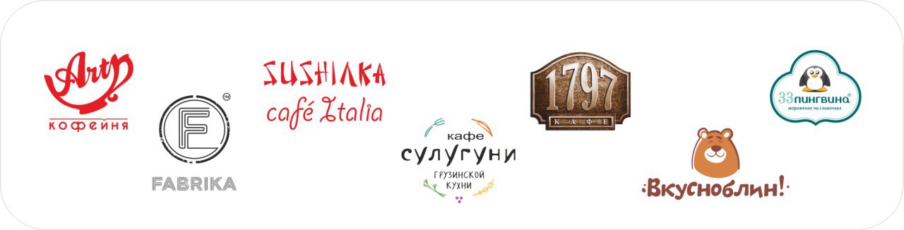 Узнай, что такое работа мечты! Узнай, что такое работа мечты! - информация от «Рабочие места»