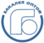 Компания «Бакалея оптом» - вакансии в "Рабочие места"