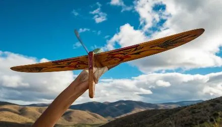 Сотрудники - бумеранги. Стоит ли возвращаться? Стоит ли возвращать? 